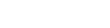 學(xué)習(xí)啦